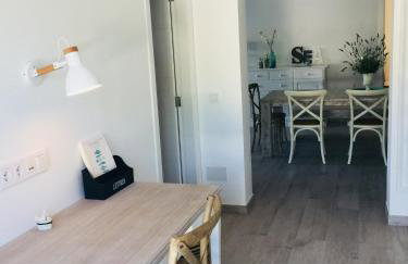 Apartaments Sa Torre by SUREDA MAS - Photo 69