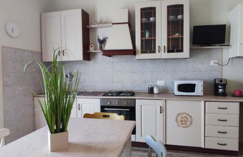 Camere Infinity Rooms - Foto 39