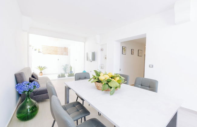 Maison Lorelle - Foto 23