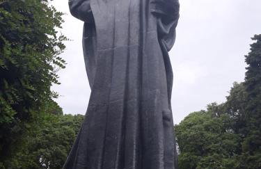 Bella Vita - Photo 49