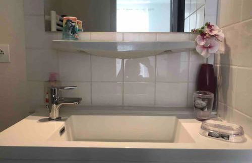 Appartement L Hippocampe - Foto 21