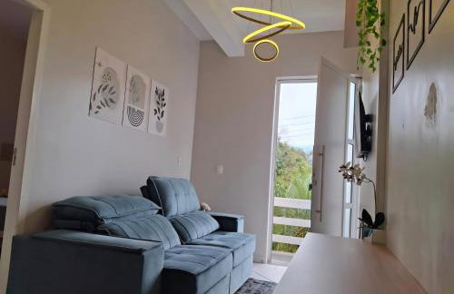 Ap Cabernet 2 - Foto 25