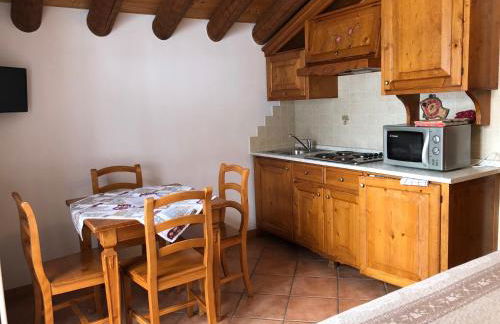 Residence Oberteil - Foto 12