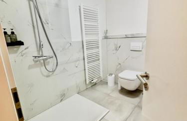 Villa Plesse - exklusiv und geräumig wohnen nahe Göttingen - Foto 14