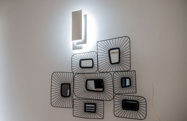 I Barcaioli - Foto 38