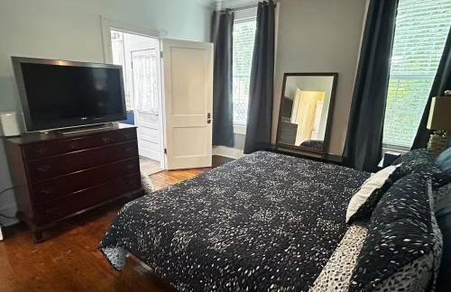 Jackson Belhaven area #2 - Foto 14