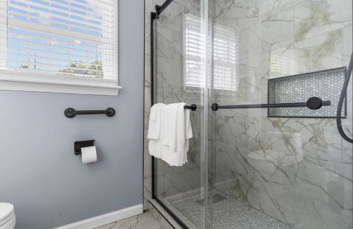 The Spot -Atlanta - Photo 11