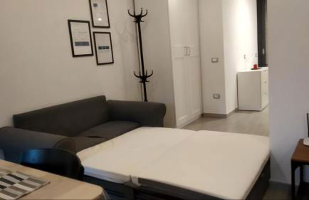 Lucas House - Foto 9