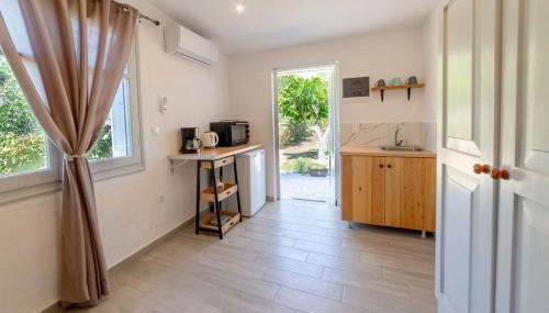 Antigone’s garden - Foto 4