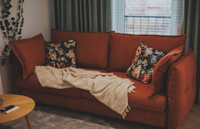 Menta Widok na Opera Nova Gara Centrum - Foto 18