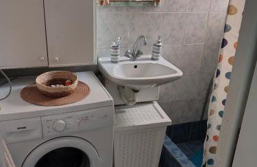 Nona's home - Foto 24