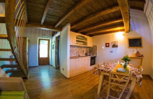 Il Borgo Dei Celti - Photo 34