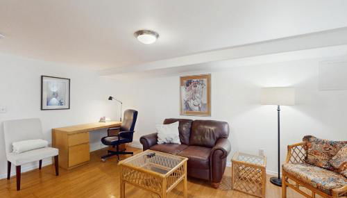 The BeachHouse (Lower Unit) - Foto 2