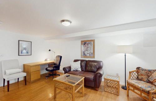 The BeachHouse (Lower Unit) - Foto 2