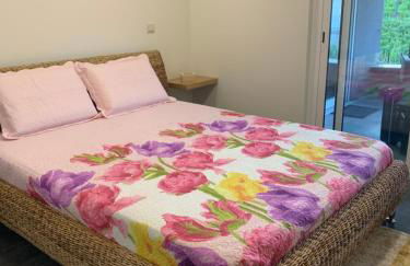 Casa da Ruela no Rodo - Photo 36