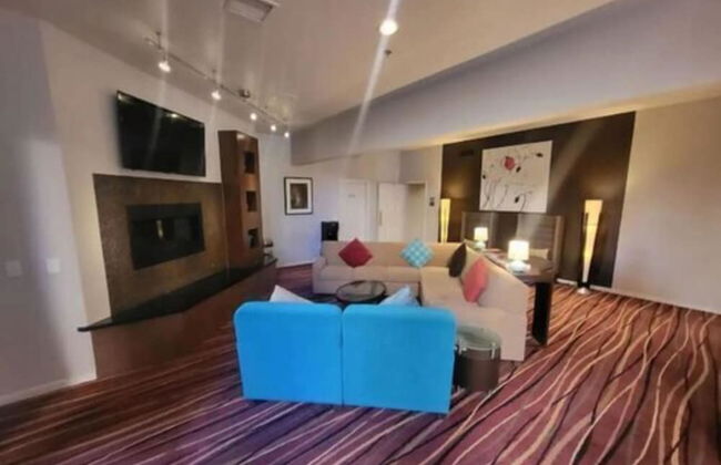 Privately Own Condos at Sedona Springs Resort - Foto 30