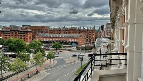 STACEY Downtown - Foto 3