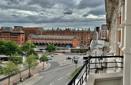 STACEY Downtown - Foto 3