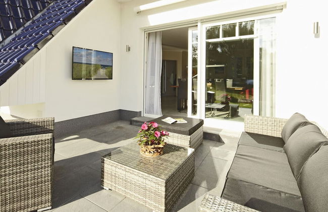 Holiday Home sea Ambience - Foto 6