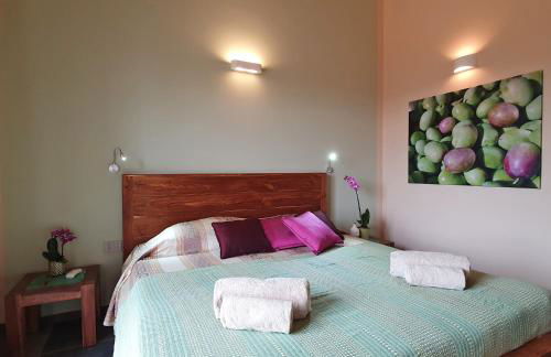 Borgo Casa Dottore - Foto 27