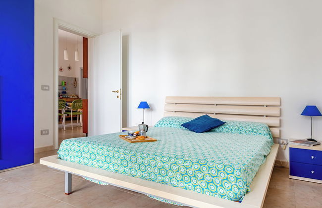 Kallisti Beach House - sea Front - Foto 10