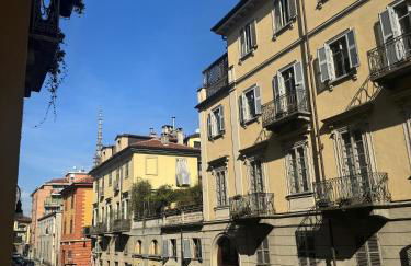 Turin to live - Foto 12