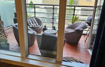 Town Centre Apartment in Gated Complex - Foto 10