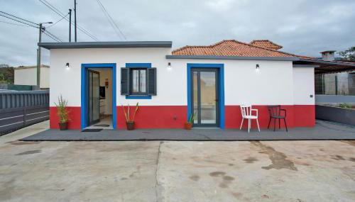 Litlle Zen House - Foto 3