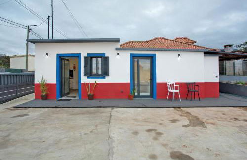 Litlle Zen House - Foto 3