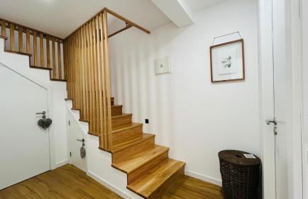 Casa da Fonte - Foto 12