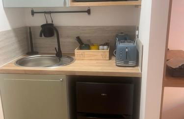 Teddington Little Secret - Foto 25