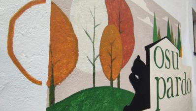 Casa Osu Pardo VuT - Photo 3