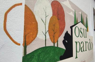 Casa Osu Pardo VuT - Photo 3