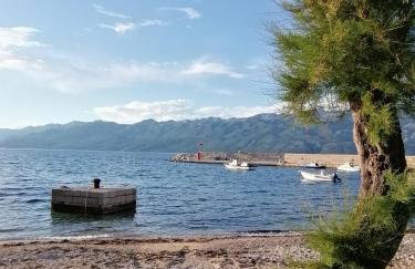 Kuća za odmor Ana - Photo 30