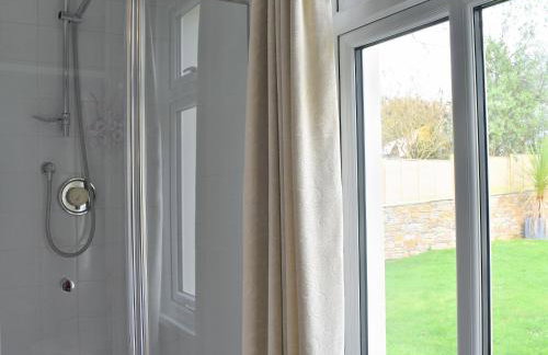 Littlewood - Foto 15