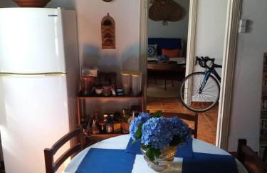 Ribeira da Praia House - Photo 7