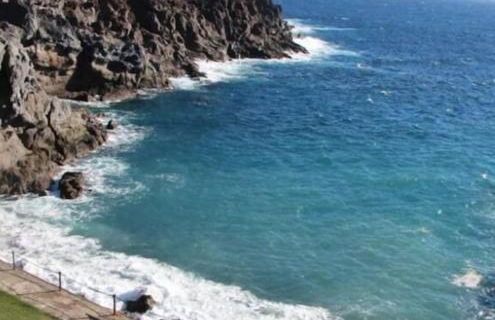 Marazul Sunset - Foto 40