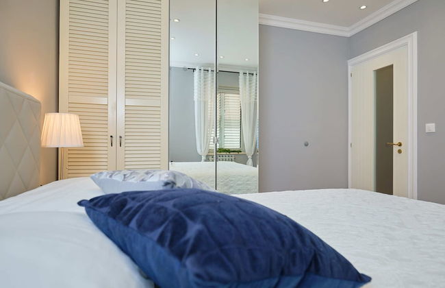 Hedera Estate, Hedera A3 - Photo 17