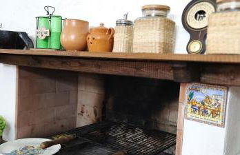 Country House Marta - Foto 39