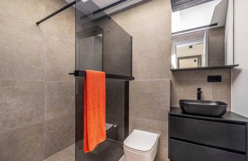 Villa ELEVATION - Foto 23