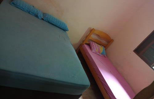 Casa com piscina em Mongaguá - Foto 7