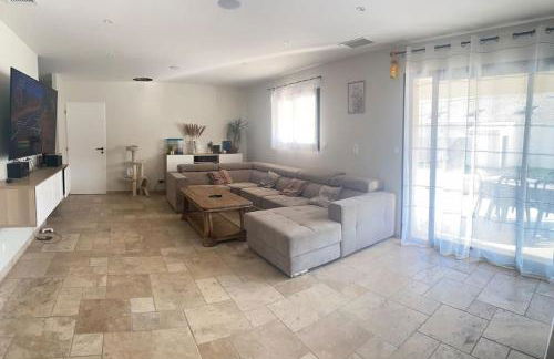 Villa en Provence - Foto 14