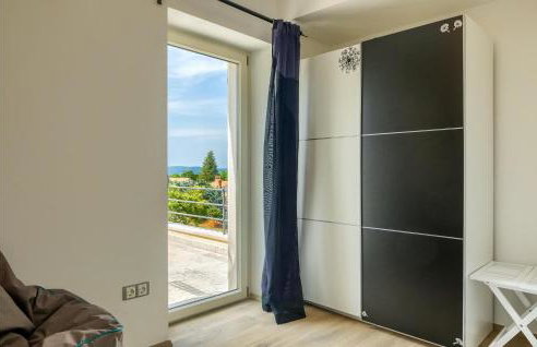 Villa Braide - Foto 45