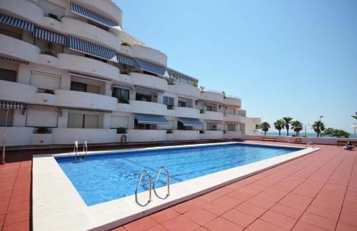 La Torre Marinada - Photo 34