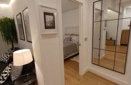 Apartamento Getxo Estilo by I Love Norte - Foto 14