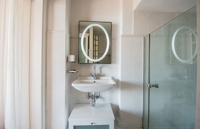 halu! Luxury Villa with Private Pool - Foto 27