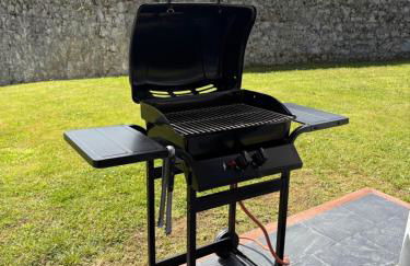 Casa El Lloréu - Foto 31