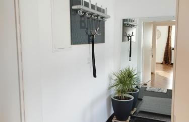 Ferienwohnung im Allgäu - Photo 65