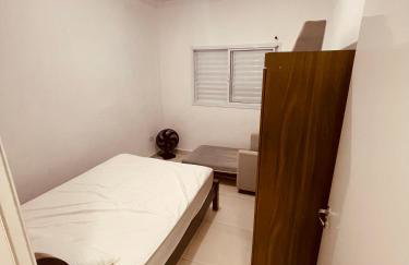 Sobrado invertido 2 Quartos - Foto 2