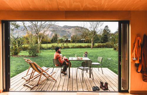 KOKONI K-BANES POSEES - Foto 80